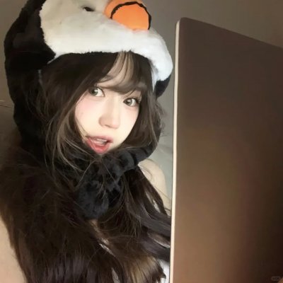 我们从末日开始