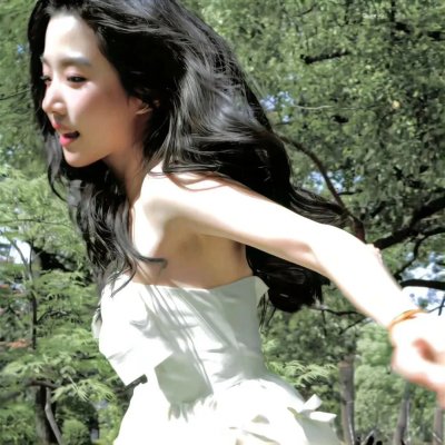 南极穿越