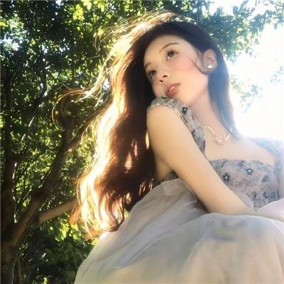 乘风破浪的黑哥哥