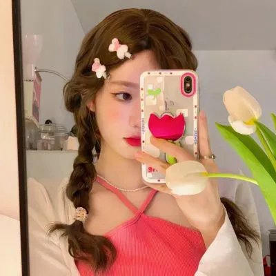 黄石城的谋杀