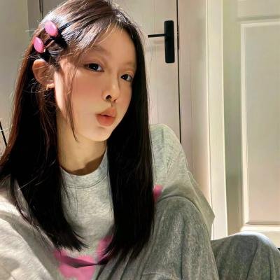 窥探