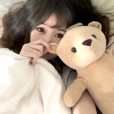 尖叫皇后第一季