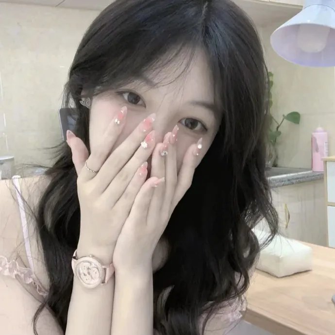 约会恋爱究竟是什么