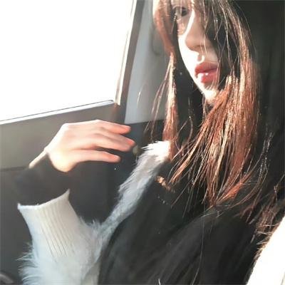 辉夜姬物语