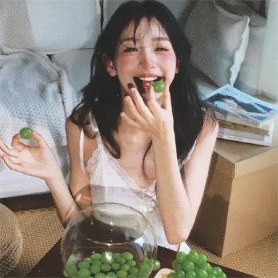 中国蓝盔