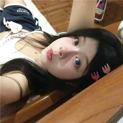 欢喜密探