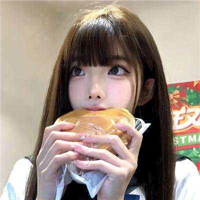 灵魔
