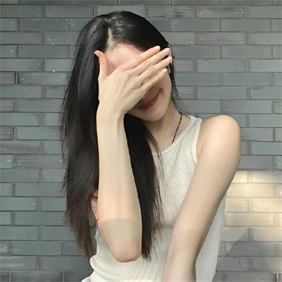 狂野情人