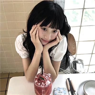 完美伴侣2025