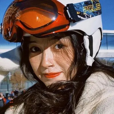 杀戮罗曼史