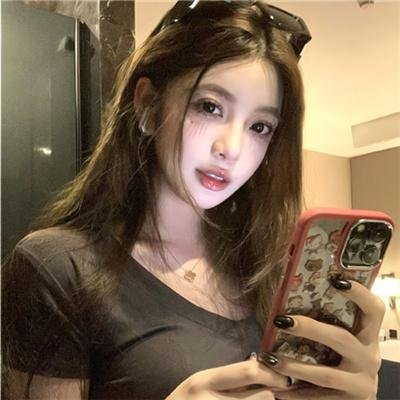 禁止生育的女性