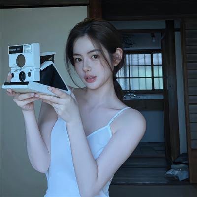 怪咖双雄
