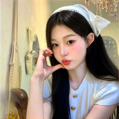 堕落之心