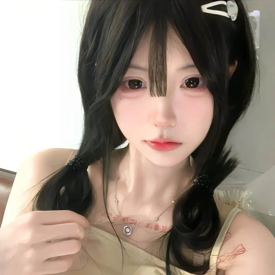 初恋无限