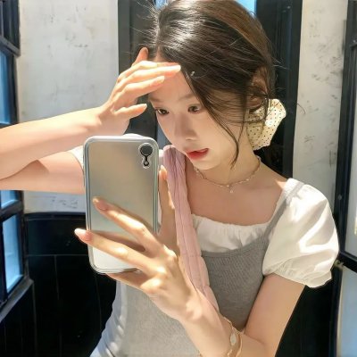 最乖巧的杀人犯