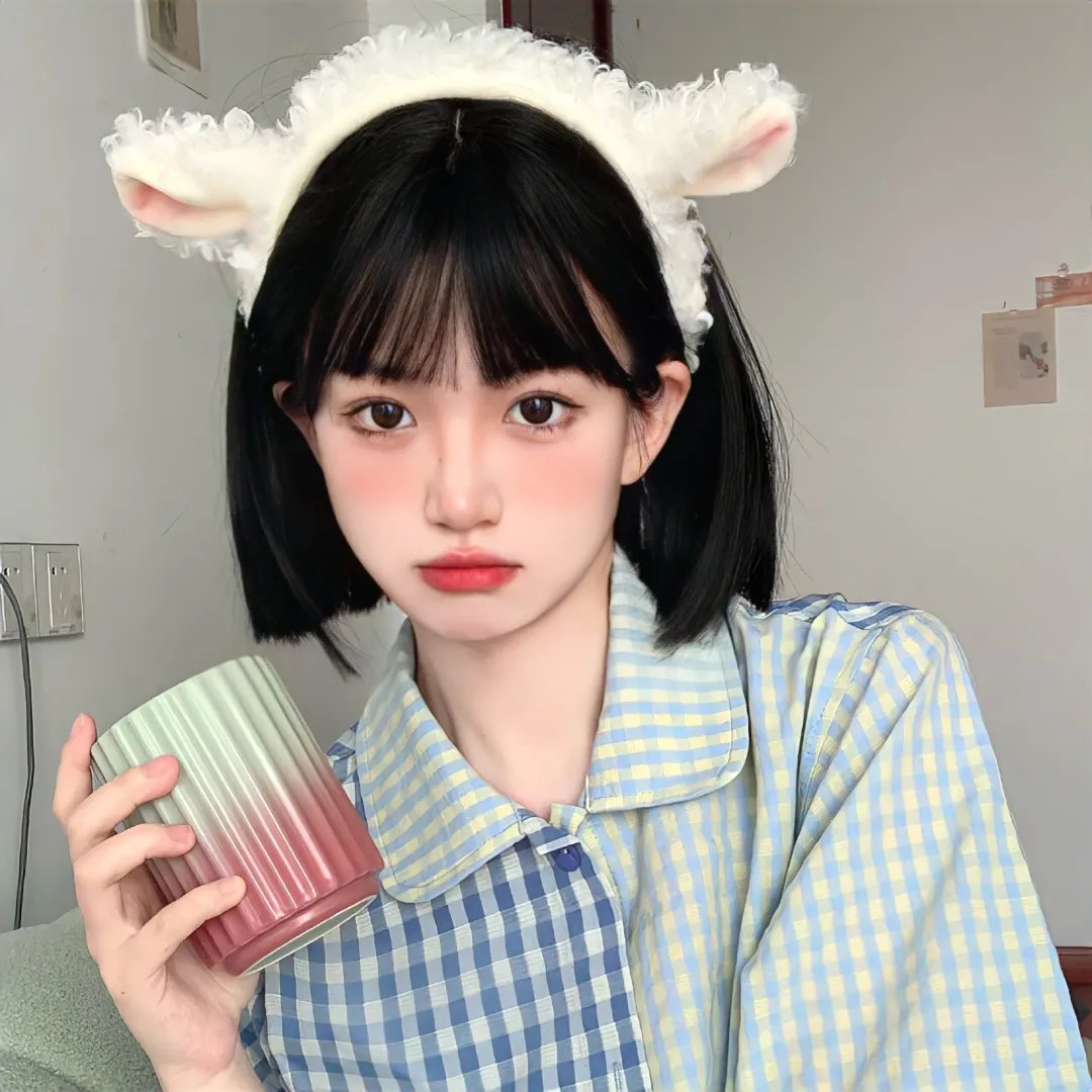 销魂女司机