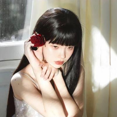 甜甜圈之王
