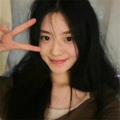 龙门驿站之嚎月