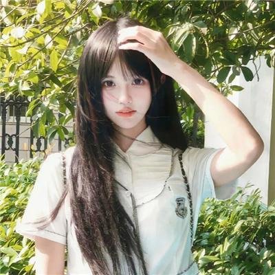 情陷高达