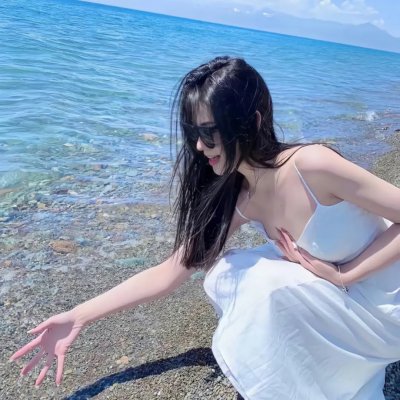 青春换日线